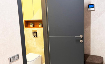 Снять 2-комнатную квартиру, Минск, Брилевская ул. 27 (Октябрьский район). Фото 24