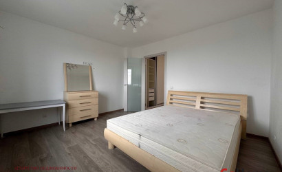 Купить 2-комнатную квартиру, Могилев, Днепровский бульвар, 22/А. Фото 12