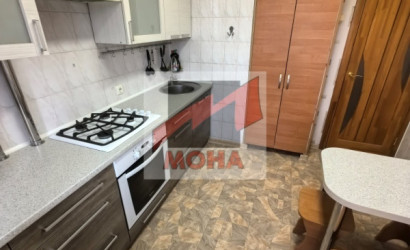 Купить 2-комнатную квартиру, Брест, ул. Орловская, д. 52. Фото 6