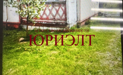 Купить 3-комнатную квартиру, Борщовка, Строительная, 5. Фото 1