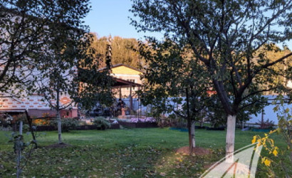 Купить дом, Брест, Мухавецкий с/с, 5 соток. Фото 23