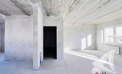 Купить дом, Брест, Ямно-вычулки, 0 соток. Фото 12