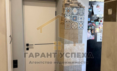 Купить дом, Брест, ул. Папанина, 4.08 соток. Фото 11