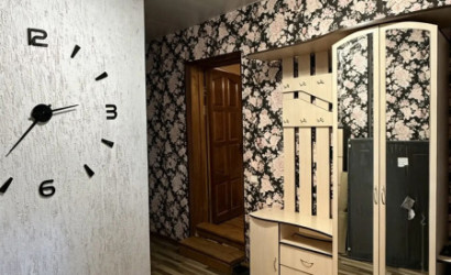 Купить дом, Витебск, Кутузова, 33, 6.96 соток. Фото 3