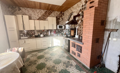 Купить дом, Береговой, 1-й Величальный, 9.65 соток. Фото 6