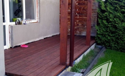 Купить дом, Брест, Пугачево, 4.6 соток. Фото 40