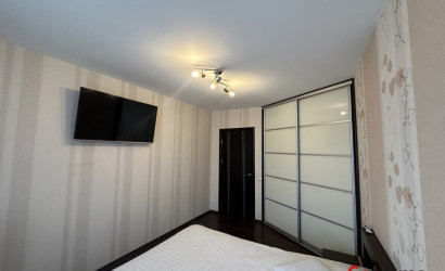 Купить 3-комнатную квартиру, Гродно, 1 Мая, 30. Фото 26