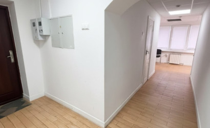 Аренда офиса, Витебск, ул. Победы пр-т , д. 7к.2, 57 кв.м.. Фото 2