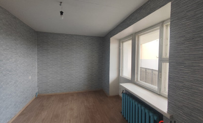 Купить 4-комнатную квартиру, Щучин, Комсомольская, 63. Фото 2