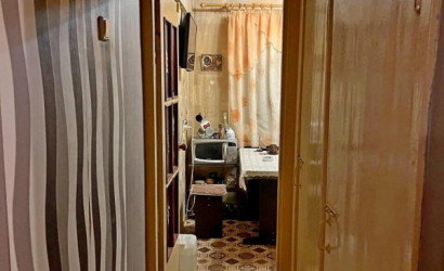 Купить 3-комнатную квартиру, Витебск, 39-й Армии ул.. Фото 6