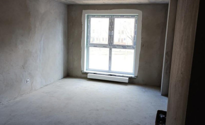 Купить 3-комнатную квартиру, Минск, Минина ул., 6 (Московский район). Фото 8