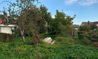 Купить дом, Несвиж, Ванчукевича ул., 9 соток. Фото 4