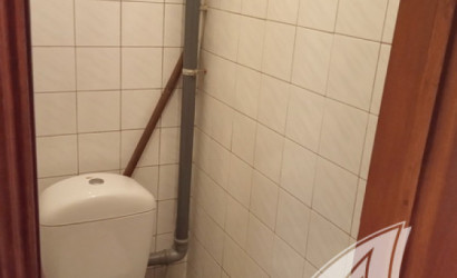 Купить дом, Каменица-Жировецкая, Мухавецкий с/с, 4.84 соток. Фото 20