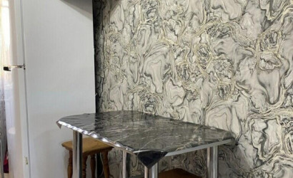 Купить 2-комнатную квартиру, Слоним, Полевая ул., 84. Фото 16