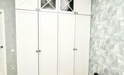 Купить 2-комнатную квартиру, Копище, Подгорная ул., 19/А/4. Фото 16