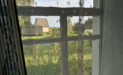 Купить дачу, Близнецы, Концевая 4, 21 соток. Фото 12