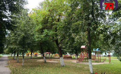 Купить 3-комнатную квартиру, Сморгонь, Ленина ул., 42/А. Фото 22