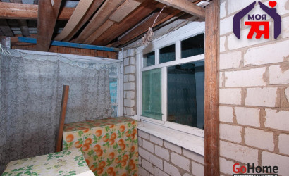 Купить дом в деревне, . Зенит-Кардон, 4.1 соток. Фото 5