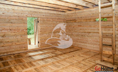 Купить дом, Косино аг., Школьная ул. 2, 12 соток. Фото 9