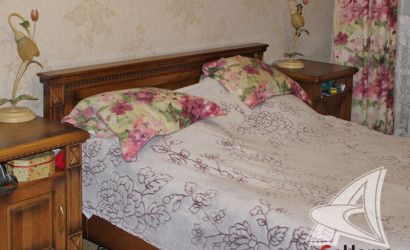 Купить 3-комнатную квартиру, Брест, Брест-восточный, ул. Скрипникова. Фото 8