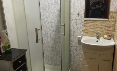 Снять на сутки дом, Браслав, Дзержинского. Фото 15