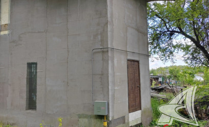 Купить дом, Мухавец, Мухавецкий с/с, 8.64 соток. Фото 12