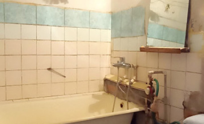 Купить 1-комнатную квартиру, Витебск, Гагарина, 101. Фото 2