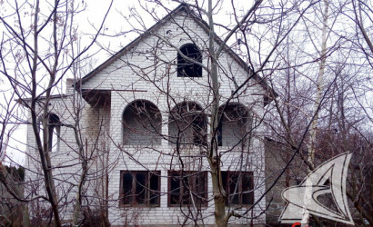 Купить дом, Брест, Гершоны, 6.5 соток. Фото 2