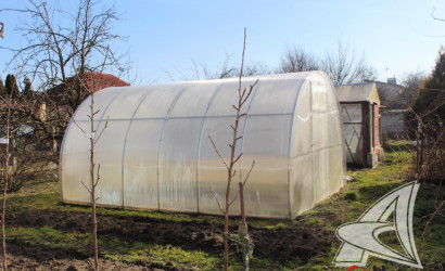 Купить дом, Брест, Аэропорт ст., 12 соток. Фото 37