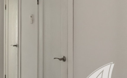 Купить 3-комнатную квартиру, Кобрин, , . Фото 24