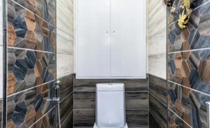 Купить 2-комнатную квартиру, Фаниполь, Мира ул., 5. Фото 11