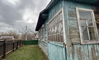 Купить дом, Минск, Брагинский 2-й пер., 38, 3 соток. Фото 4