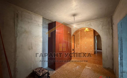 Купить 3-комнатную квартиру, Брест, ул. Полевая, д. . Фото 5