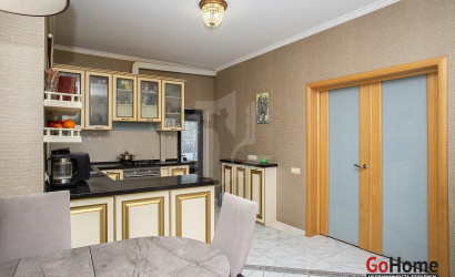 Купить коттедж, Дзержинск, Комсомольская ул., 22 соток. Фото 8