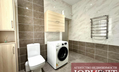 Купить коттедж, Брест, ул. Шафрановая, д. , 9.9 соток. Фото 17