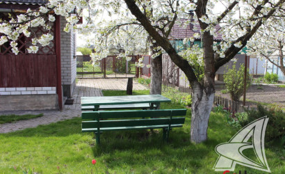 Купить дачу, Брест, Чернинский с/с, 6.86 соток. Фото 39