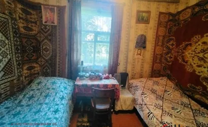  1-этаж.(86.2 м2), Вишенский(Северная)