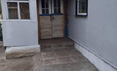 Купить дом, Городея, Школьная ул., 11 соток. Фото 6