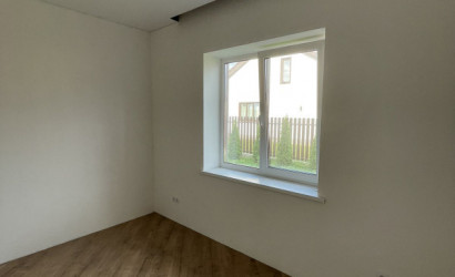 Купить дом, Лида, Аэродромная, 13 соток. Фото 17