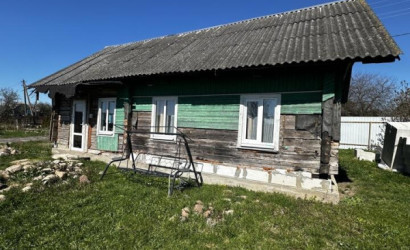 Купить дом, Стайки, 50 соток. Фото 5