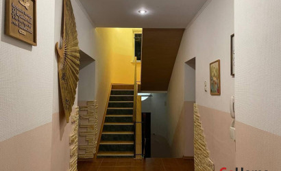 Купить коттедж, Витебск, Янопольская ул., 9.3 соток. Фото 19