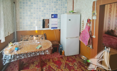 Купить дачу, Брест, Мухавецкий с/с, 5 соток. Фото 8