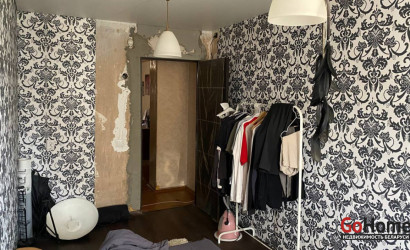 Купить 2-комнатную квартиру, Гомель, ул. Крестьянская, д. . Фото 5