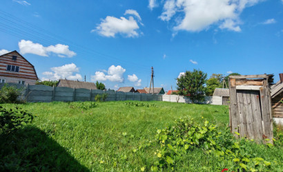 Купить дом, Зябровка, Комсомольская ул., 28, 13 соток. Фото 23