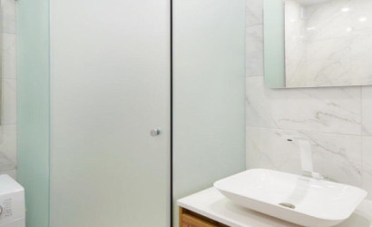 Купить 2-комнатную квартиру, Минск, Налибокская ул., 38(Фрунзенский район). Фото 14