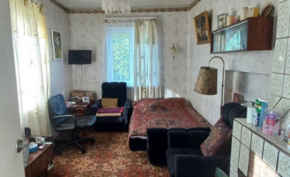 Купить дачу, Электрик-17, 6 соток. Фото 7