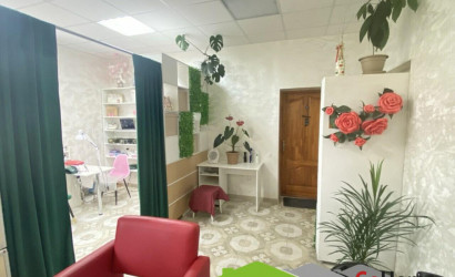 Продажа торгового помещения, Слоним, Звездная ул., 8,  169.3 кв.м.. Фото 15