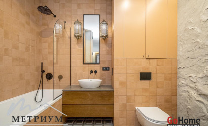 Купить 3-комнатную квартиру, Копище, Небесная ул., 7. Фото 20