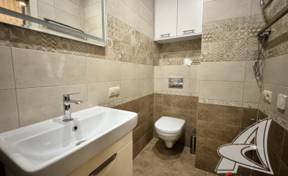 Купить 3-комнатную квартиру, Брест, Граевка, ул. Кижеватова. Фото 9