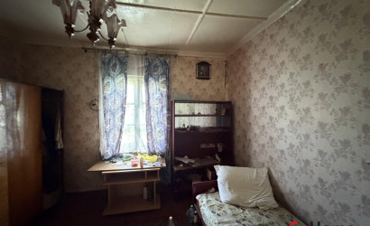  1-этаж.(48.1 м2), Лида(Фрунзе ул., 6)